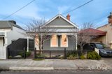 https://images.listonce.com.au/custom/160x/listings/22-harper-street-northcote-vic-3070/496/01809496_img_01.jpg?f2vOW9K2kRU