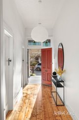 https://images.listonce.com.au/custom/160x/listings/22-harper-street-northcote-vic-3070/496/01809496_img_03.jpg?Jk2KP9BC3PM