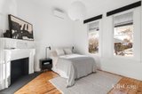 https://images.listonce.com.au/custom/160x/listings/22-harper-street-northcote-vic-3070/496/01809496_img_04.jpg?wu1CcH3-3vI