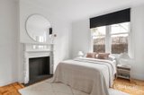 https://images.listonce.com.au/custom/160x/listings/22-harper-street-northcote-vic-3070/496/01809496_img_05.jpg?-eYrg9Awn90