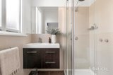 https://images.listonce.com.au/custom/160x/listings/22-harper-street-northcote-vic-3070/496/01809496_img_06.jpg?Nhe6VMSnIAU