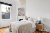 https://images.listonce.com.au/custom/160x/listings/22-harper-street-northcote-vic-3070/496/01809496_img_07.jpg?p9RHyNMYx74