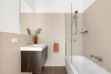 https://images.listonce.com.au/custom/160x/listings/22-harper-street-northcote-vic-3070/496/01809496_img_08.jpg?j6erZclYf24