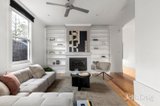 https://images.listonce.com.au/custom/160x/listings/22-harper-street-northcote-vic-3070/496/01809496_img_09.jpg?-9WtDM3LVRM