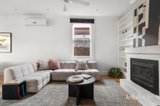 https://images.listonce.com.au/custom/160x/listings/22-harper-street-northcote-vic-3070/496/01809496_img_10.jpg?vDleDabW6dQ