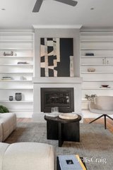 https://images.listonce.com.au/custom/160x/listings/22-harper-street-northcote-vic-3070/496/01809496_img_11.jpg?7jIH0lMQ98U