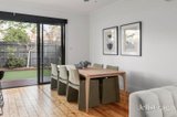https://images.listonce.com.au/custom/160x/listings/22-harper-street-northcote-vic-3070/496/01809496_img_12.jpg?wBsD0YzK5f0