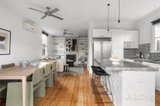 https://images.listonce.com.au/custom/160x/listings/22-harper-street-northcote-vic-3070/496/01809496_img_13.jpg?D8_4DpjGAtM