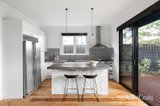 https://images.listonce.com.au/custom/160x/listings/22-harper-street-northcote-vic-3070/496/01809496_img_14.jpg?v6sHRctbzZk