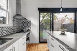 https://images.listonce.com.au/custom/160x/listings/22-harper-street-northcote-vic-3070/496/01809496_img_15.jpg?TVXX2zPSb8M