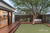 https://images.listonce.com.au/custom/160x/listings/22-harper-street-northcote-vic-3070/496/01809496_img_18.jpg?evEU0ZFDLWw