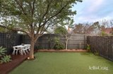 https://images.listonce.com.au/custom/160x/listings/22-harper-street-northcote-vic-3070/496/01809496_img_19.jpg?OoBIEHHNWAQ
