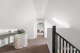 https://images.listonce.com.au/custom/160x/listings/22-harper-street-northcote-vic-3070/496/01809496_img_20.jpg?hJeoJYRda_E