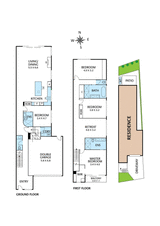 https://images.listonce.com.au/custom/160x/listings/22-harrington-road-airport-west-vic-3042/447/01489447_floorplan_01.gif?KAmCfvnLS4E