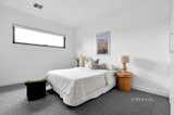 https://images.listonce.com.au/custom/160x/listings/22-harrington-road-airport-west-vic-3042/447/01489447_img_14.jpg?OmNb47JuqwU