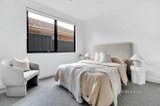 https://images.listonce.com.au/custom/160x/listings/22-harrington-road-airport-west-vic-3042/447/01489447_img_20.jpg?IxpK0iqGqZM