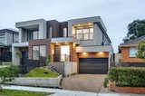 https://images.listonce.com.au/custom/160x/listings/22-harrington-road-airport-west-vic-3042/447/01489447_img_24.jpg?pPYRgc4PSvo