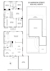 https://images.listonce.com.au/custom/160x/listings/22-harrison-street-box-hill-north-vic-3129/643/01684643_floorplan_01.gif?D70H-WL2NKU