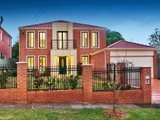 https://images.listonce.com.au/custom/160x/listings/22-harrison-street-box-hill-north-vic-3129/643/01684643_img_01.jpg?aWN5wEbwaSE