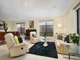 https://images.listonce.com.au/custom/160x/listings/22-harrison-street-box-hill-north-vic-3129/643/01684643_img_03.jpg?f7eI_bYUqA4