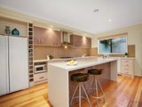 https://images.listonce.com.au/custom/160x/listings/22-harrison-street-box-hill-north-vic-3129/643/01684643_img_05.jpg?caxq2nXw4EY