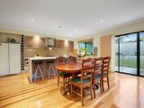 https://images.listonce.com.au/custom/160x/listings/22-harrison-street-box-hill-north-vic-3129/643/01684643_img_06.jpg?Vde9V_DvTgU