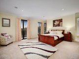 https://images.listonce.com.au/custom/160x/listings/22-harrison-street-box-hill-north-vic-3129/643/01684643_img_09.jpg?6GGOQpJjQP8
