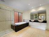 https://images.listonce.com.au/custom/160x/listings/22-harrison-street-box-hill-north-vic-3129/643/01684643_img_10.jpg?6NX3Yj8Ozng