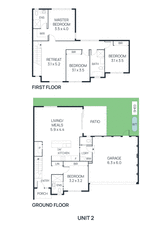 https://images.listonce.com.au/custom/160x/listings/22-harrison-street-mitcham-vic-3132/924/01899924_floorplan_01.gif?d3Jmf6fi-aE