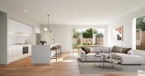 https://images.listonce.com.au/custom/160x/listings/22-harrison-street-mitcham-vic-3132/924/01899924_img_01.jpg?Lbc_I5DokC0
