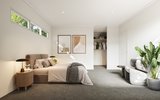 https://images.listonce.com.au/custom/160x/listings/22-harrison-street-mitcham-vic-3132/924/01899924_img_03.jpg?naq4hekM-CI