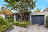 https://images.listonce.com.au/custom/160x/listings/22-havelock-road-hawthorn-east-vic-3123/483/01882483_img_01.jpg?E2G3GVsGOiw