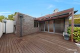 https://images.listonce.com.au/custom/160x/listings/22-havelock-road-hawthorn-east-vic-3123/483/01882483_img_14.jpg?cHyijreDJYk