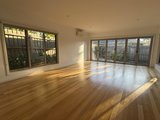 https://images.listonce.com.au/custom/160x/listings/22-hawthorn-road-blackburn-south-vic-3130/280/01900280_img_01.jpg?AEs-2b_yvb0