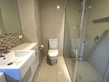 https://images.listonce.com.au/custom/160x/listings/22-hawthorn-road-blackburn-south-vic-3130/280/01900280_img_03.jpg?MzWXtUL7YxI