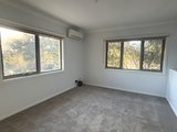 https://images.listonce.com.au/custom/160x/listings/22-hawthorn-road-blackburn-south-vic-3130/280/01900280_img_04.jpg?XN6eSC3jlrU