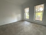 https://images.listonce.com.au/custom/160x/listings/22-hawthorn-road-blackburn-south-vic-3130/280/01900280_img_06.jpg?30si0Yl00mI