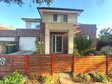 https://images.listonce.com.au/custom/160x/listings/22-hawthorn-road-blackburn-south-vic-3130/280/01900280_img_08.jpg?KNeopbsOAkA