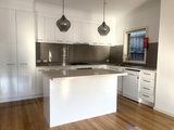 https://images.listonce.com.au/custom/160x/listings/22-hawthorn-road-blackburn-south-vic-3130/280/01900280_img_09.jpg?YFkyeSpVsPk