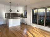 https://images.listonce.com.au/custom/160x/listings/22-hawthorn-road-blackburn-south-vic-3130/280/01900280_img_10.jpg?51dVlnzYMFk