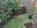 https://images.listonce.com.au/custom/160x/listings/22-hawthorn-road-blackburn-south-vic-3130/280/01900280_img_11.jpg?U-02fBL42xQ