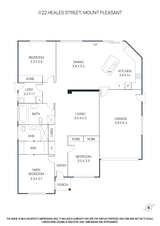 https://images.listonce.com.au/custom/160x/listings/22-heales-street-mount-pleasant-vic-3350/523/01817523_floorplan_01.gif?0gsg0osFzh0