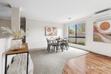 https://images.listonce.com.au/custom/160x/listings/22-heales-street-mount-pleasant-vic-3350/523/01817523_img_02.jpg?M_f90AM0ueI