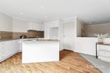 https://images.listonce.com.au/custom/160x/listings/22-heales-street-mount-pleasant-vic-3350/523/01817523_img_04.jpg?tJ1re74Cn2s