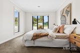 https://images.listonce.com.au/custom/160x/listings/22-heales-street-mount-pleasant-vic-3350/523/01817523_img_07.jpg?4d42qP94nhM