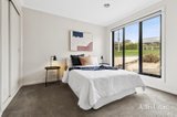 https://images.listonce.com.au/custom/160x/listings/22-heales-street-mount-pleasant-vic-3350/523/01817523_img_08.jpg?wOtFbAtX-OU