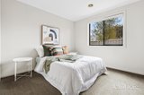 https://images.listonce.com.au/custom/160x/listings/22-heales-street-mount-pleasant-vic-3350/523/01817523_img_09.jpg?TGIBU9ZUVnI