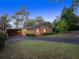 https://images.listonce.com.au/custom/160x/listings/22-heath-avenue-mount-evelyn-vic-3796/451/01524451_img_01.jpg?u7eX0zdBQnc