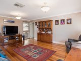 https://images.listonce.com.au/custom/160x/listings/22-heath-avenue-mount-evelyn-vic-3796/451/01524451_img_02.jpg?69EJXOmssEk