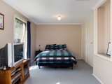 https://images.listonce.com.au/custom/160x/listings/22-heath-avenue-mount-evelyn-vic-3796/451/01524451_img_08.jpg?wzScNoObB_c